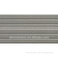 Full body tile price porcelain floor homogenous style slip resistant out tile 300x600mm ESO8374